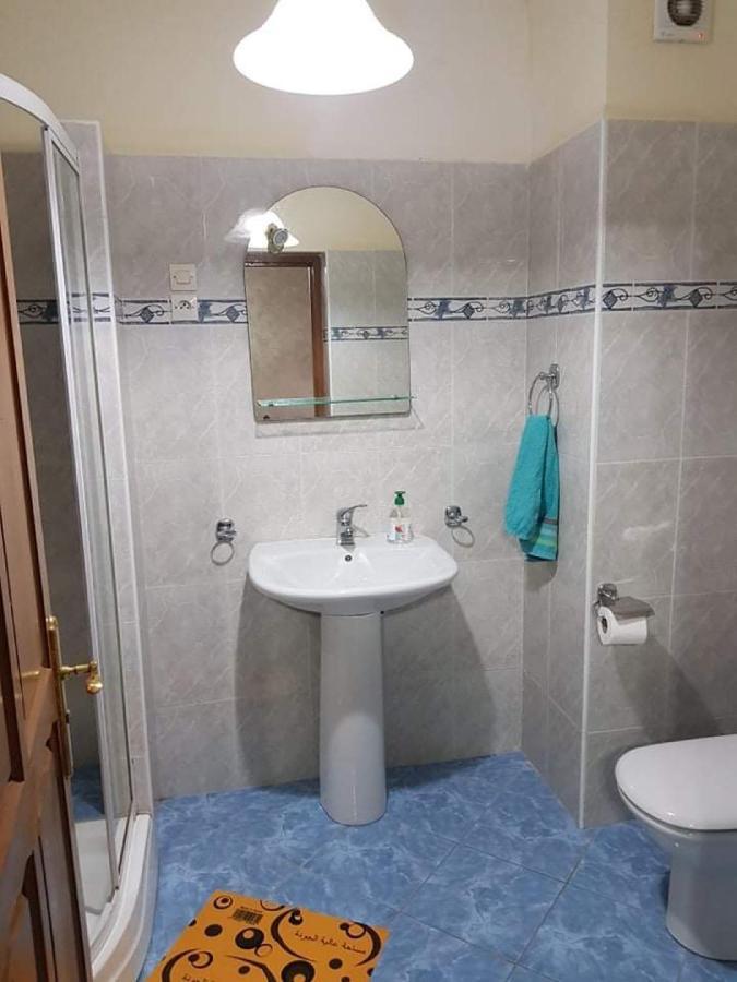 House Bros Apartamento Agadir Exterior foto
